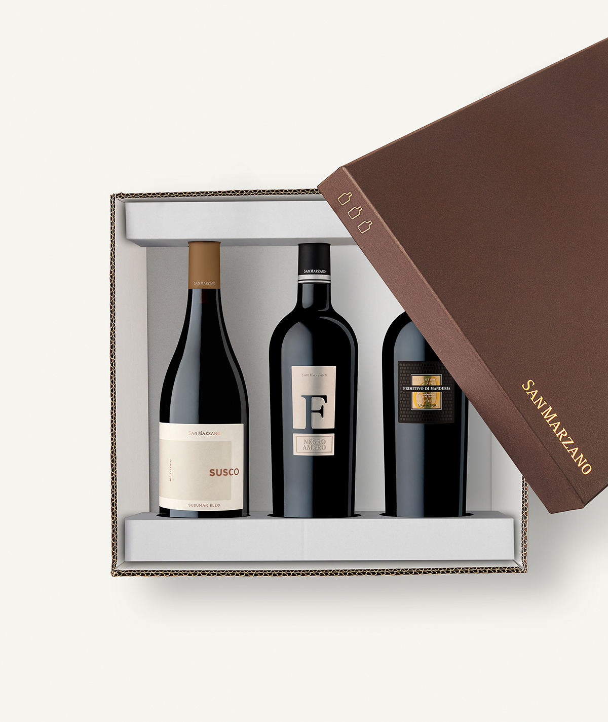 san-marzano-box-d-gustation-top-autochtones-3-bouteilles-primitivo-negroamaro-su image 2