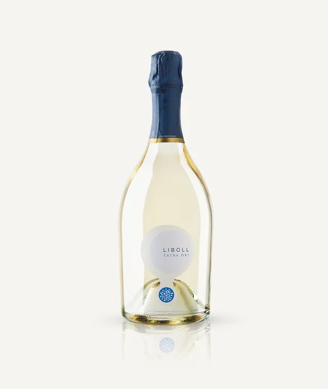 san-marzano-liboll-vino-spumante-extra-dry-blanc-coffret-6-bouteilles image 1