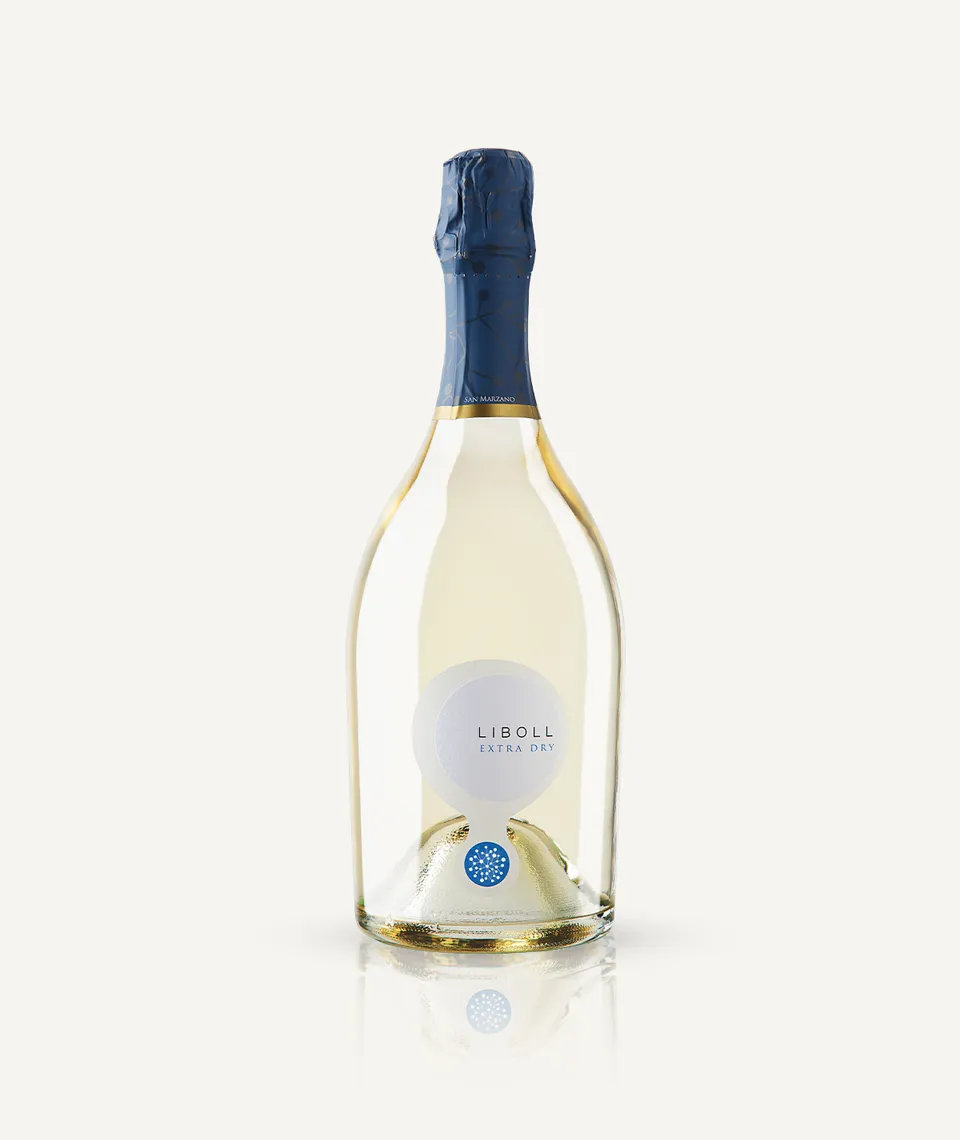 san-marzano-liboll-vino-spumante-extra-dry-blanc-coffret-6-bouteilles image 1