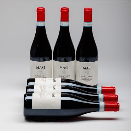 masi-bonacosta-2023-valpolicella-classico-doc-carton-6-x-750-ml image 8