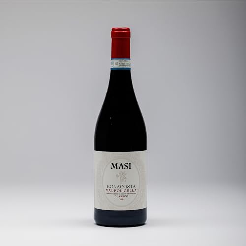 masi-bonacosta-2024-valpolicella-classico-doc-bouteille-750-ml image 8