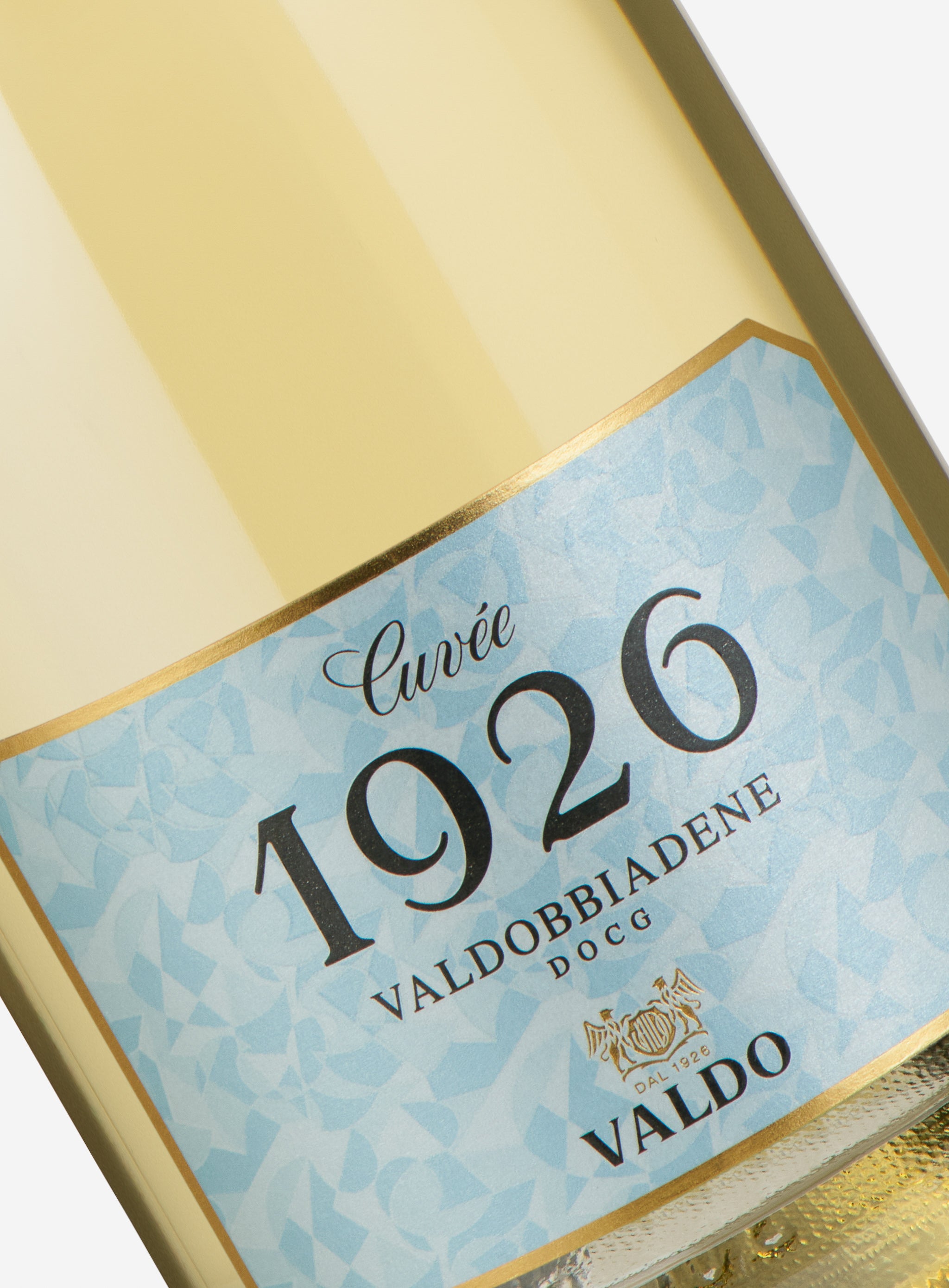 valdo-cuv-e-1926-jeroboam-avec-coffret-valdobbiadene-prosecco-superiore-docg-gra image 3