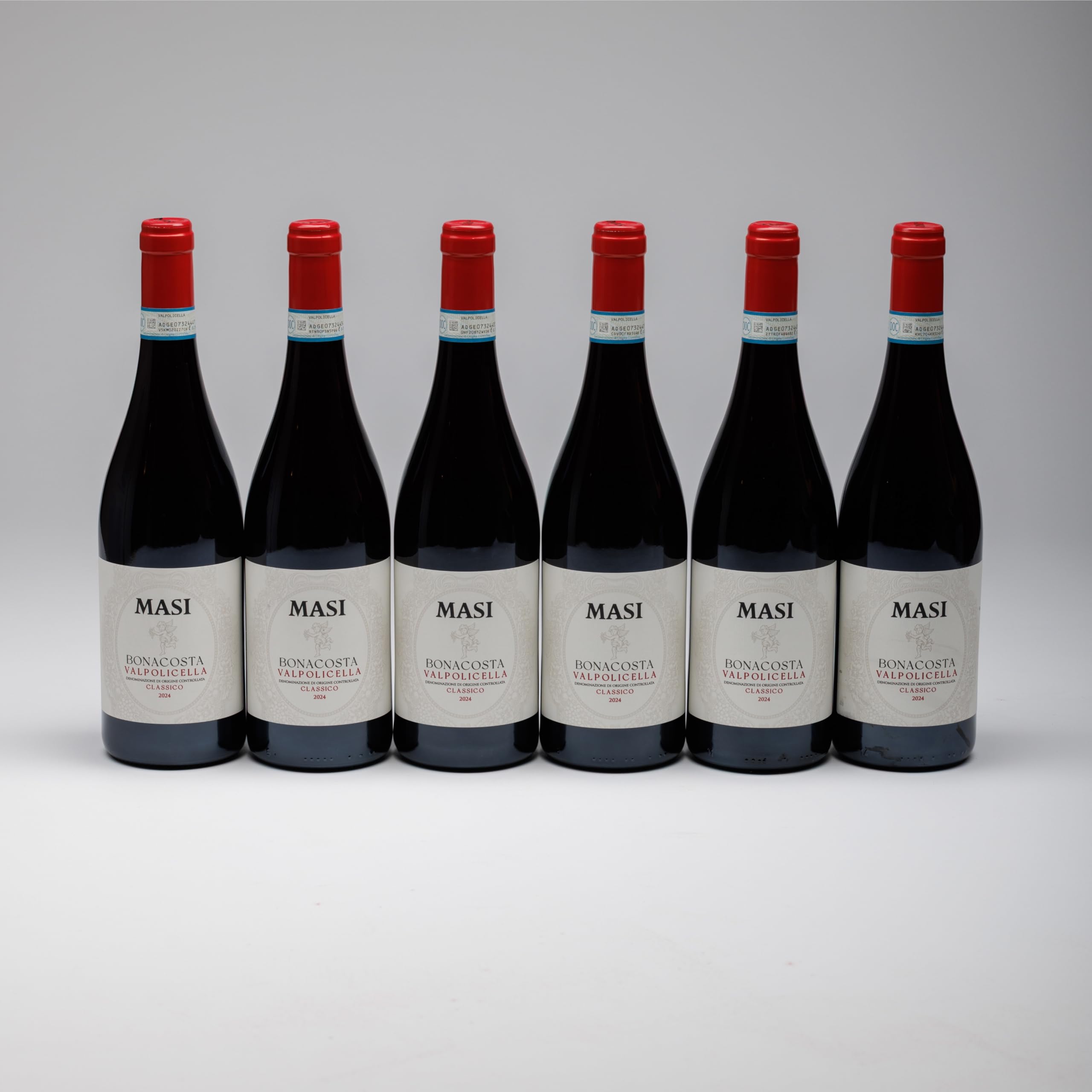 masi-bonacosta-2023-valpolicella-classico-doc-carton-6-x-750-ml image 2