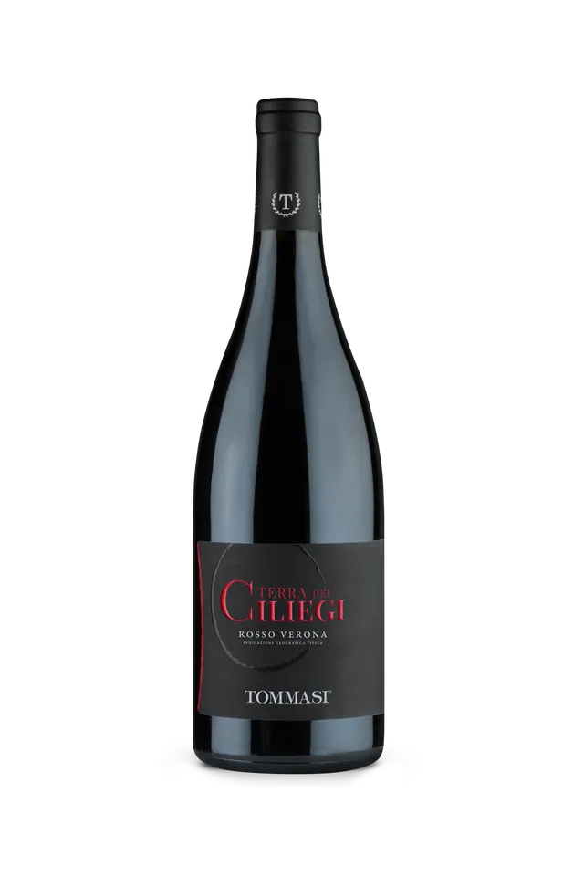 tommasi-terra-dei-ciliegi-rosso-verona-igt-vin-rouge-75-cl image 1