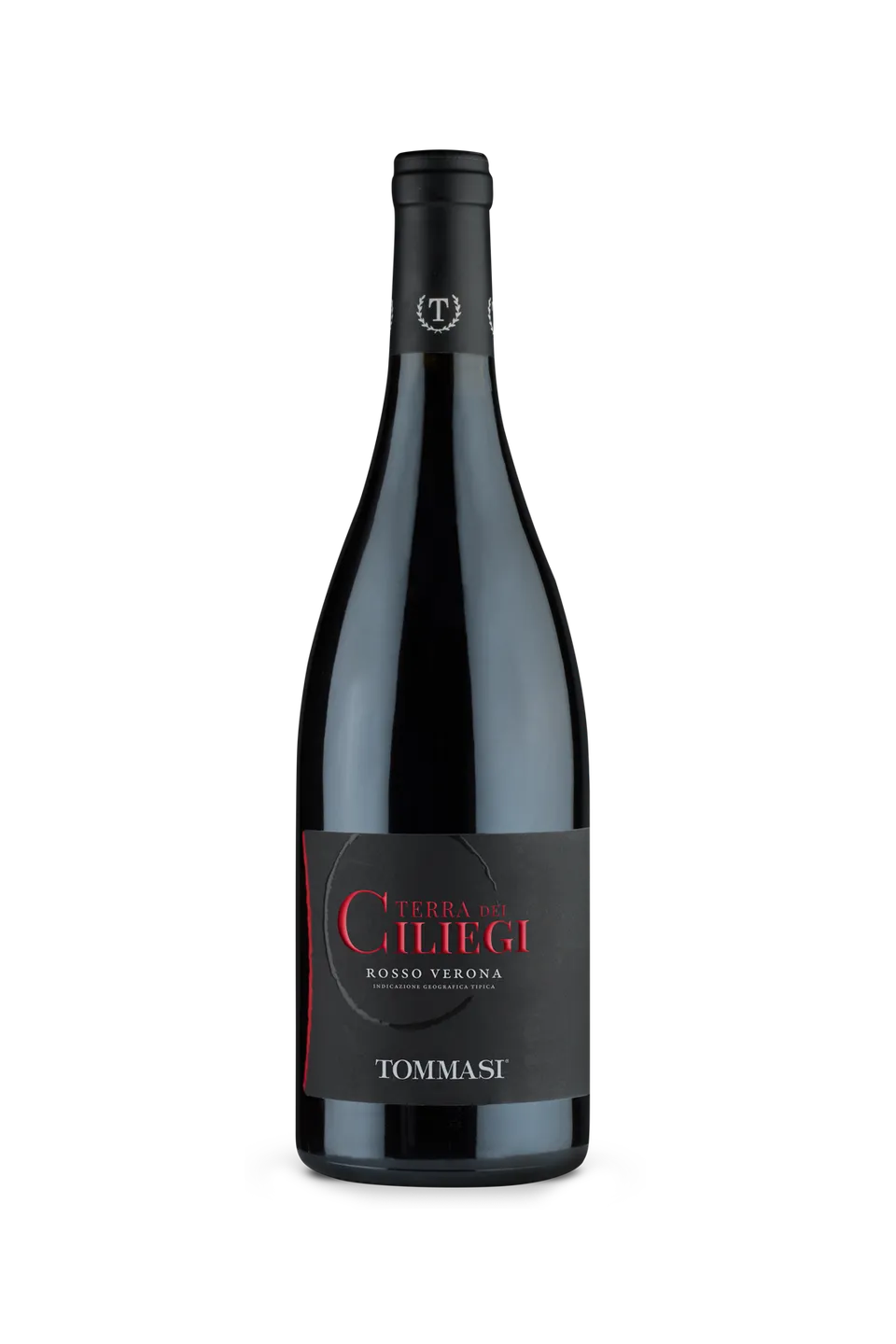 tommasi-terra-dei-ciliegi-rosso-verona-igt-vin-rouge-75-cl image 1
