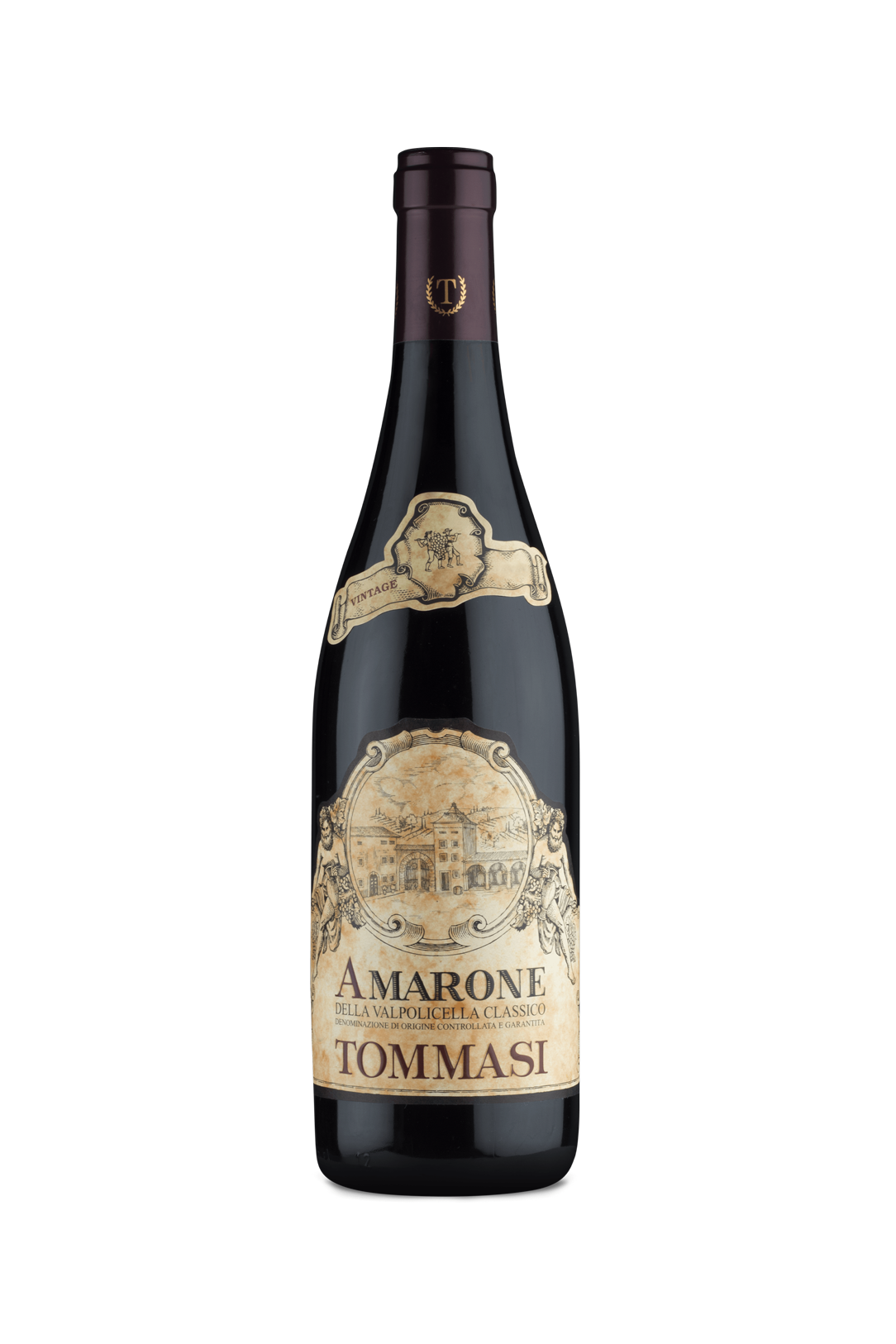 tommasi-amarone-della-valpolicella-classico-docg-2-vin-rouge-prestige-75-cl image 1