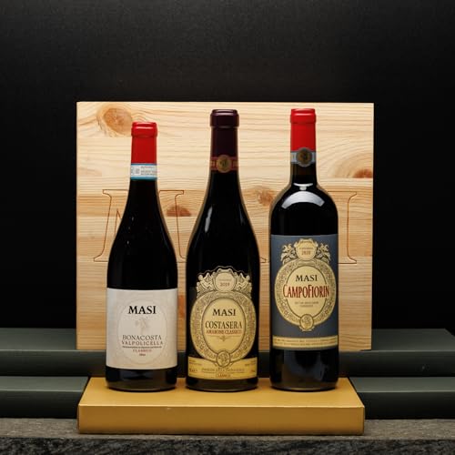 masi-iconiques-costasera-amarone-classico-docg-campofiorin-rosso-verona-igt-bona image 8