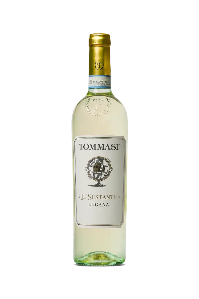 tommasi-il-sestante-lugana-doc-vin-blanc-italien image 1