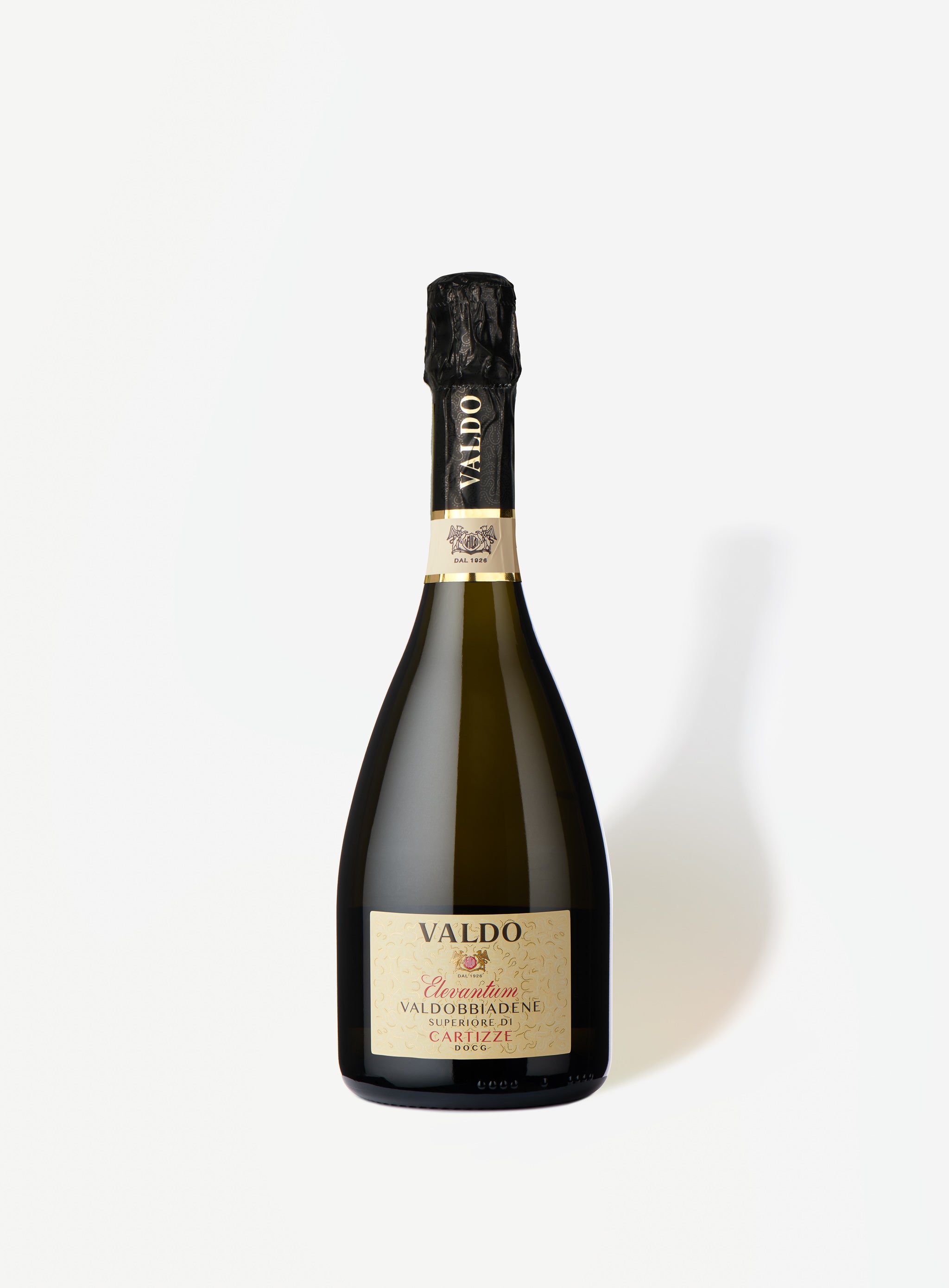 valdo-elevantum-superiore-di-cartizze-docg-avec-tui image 2