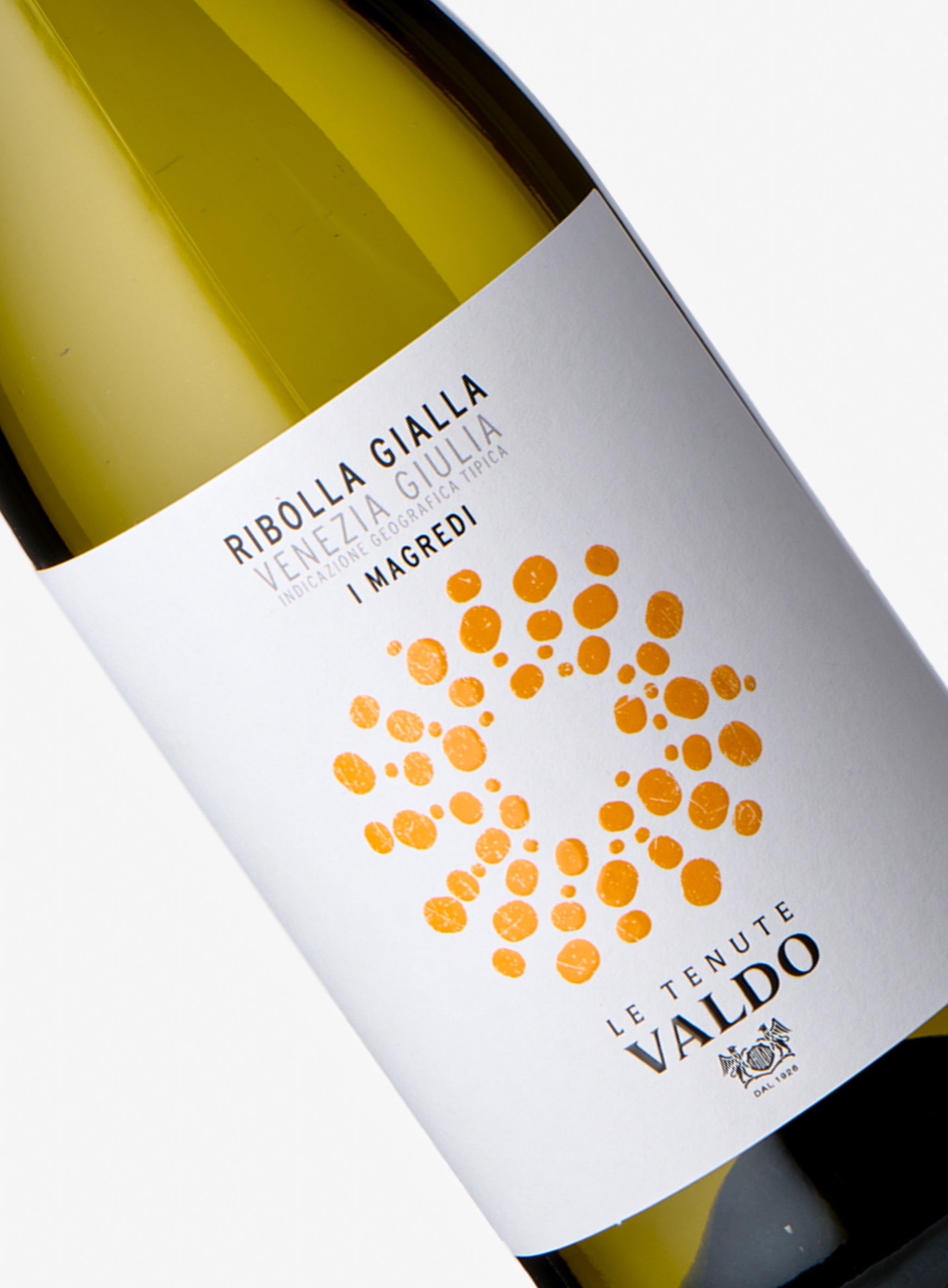 valdo-ribolla-gialla-venezia-giulia-igt-vin-blanc-sec image 3