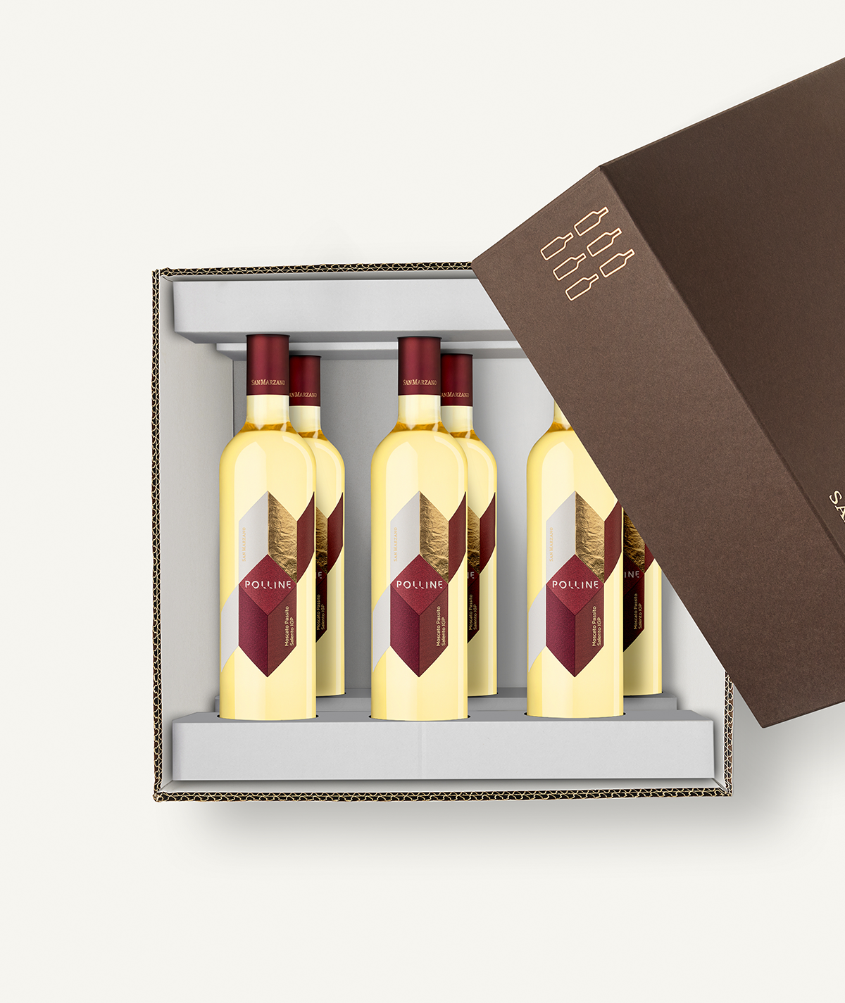 san-marzano-polline-moscato-passito-salento-igp-vin-doux-blanc image 3