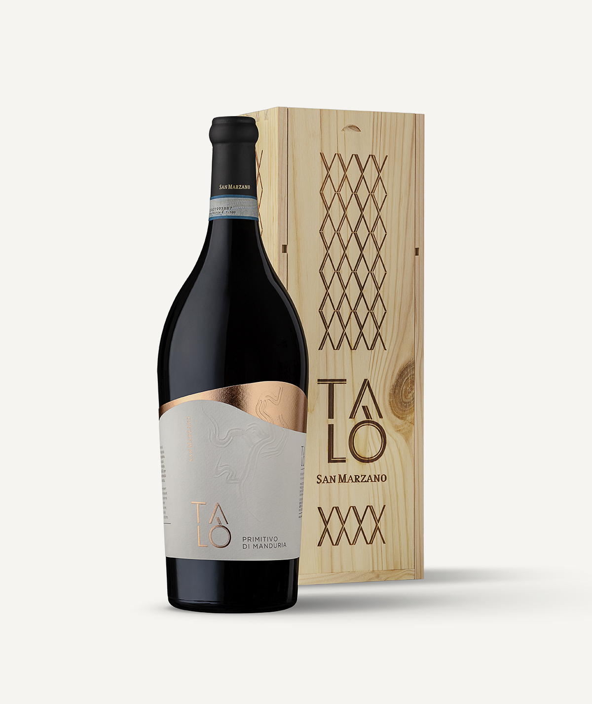 san-marzano-tal-80-primitivo-di-manduria-dop-magnum-vin-rouge-1-5-l image 1