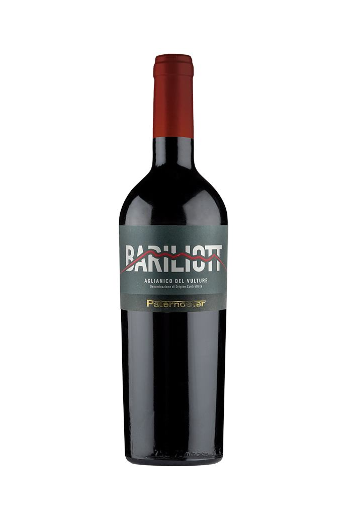 tommasi-bariliott-aglianico-del-vulture-doc-vin-rouge-75-cl image 1