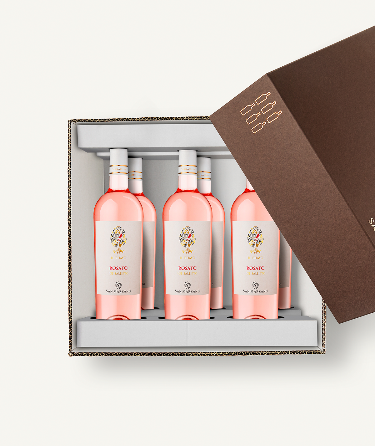 san-marzano-il-pumo-rosato-salento-igp-vin-ros-coffret-6-bouteilles image 2