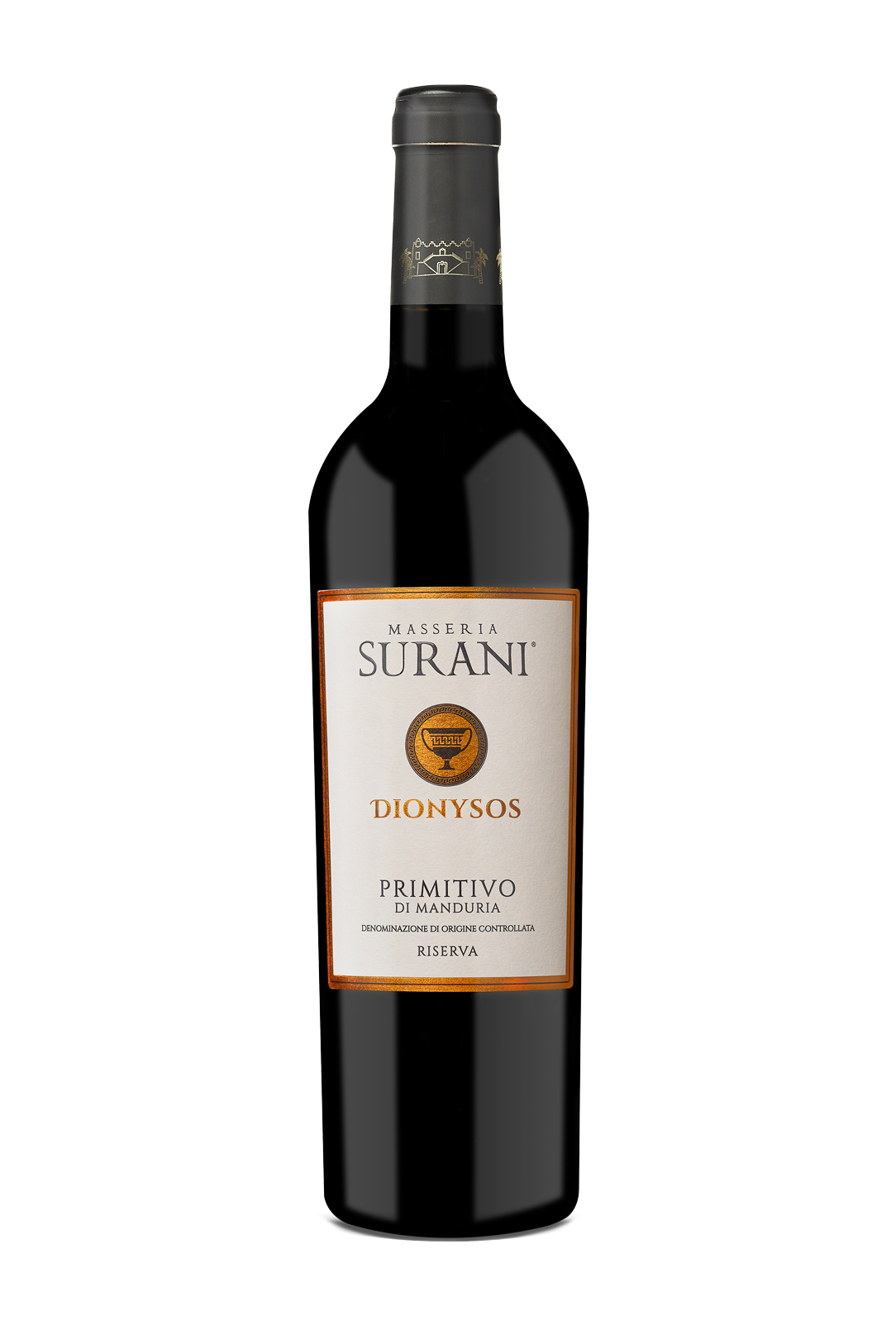 tommasi-dionysos-primitivo-di-manduria-riserva-doc-vin-rouge-italien image 1