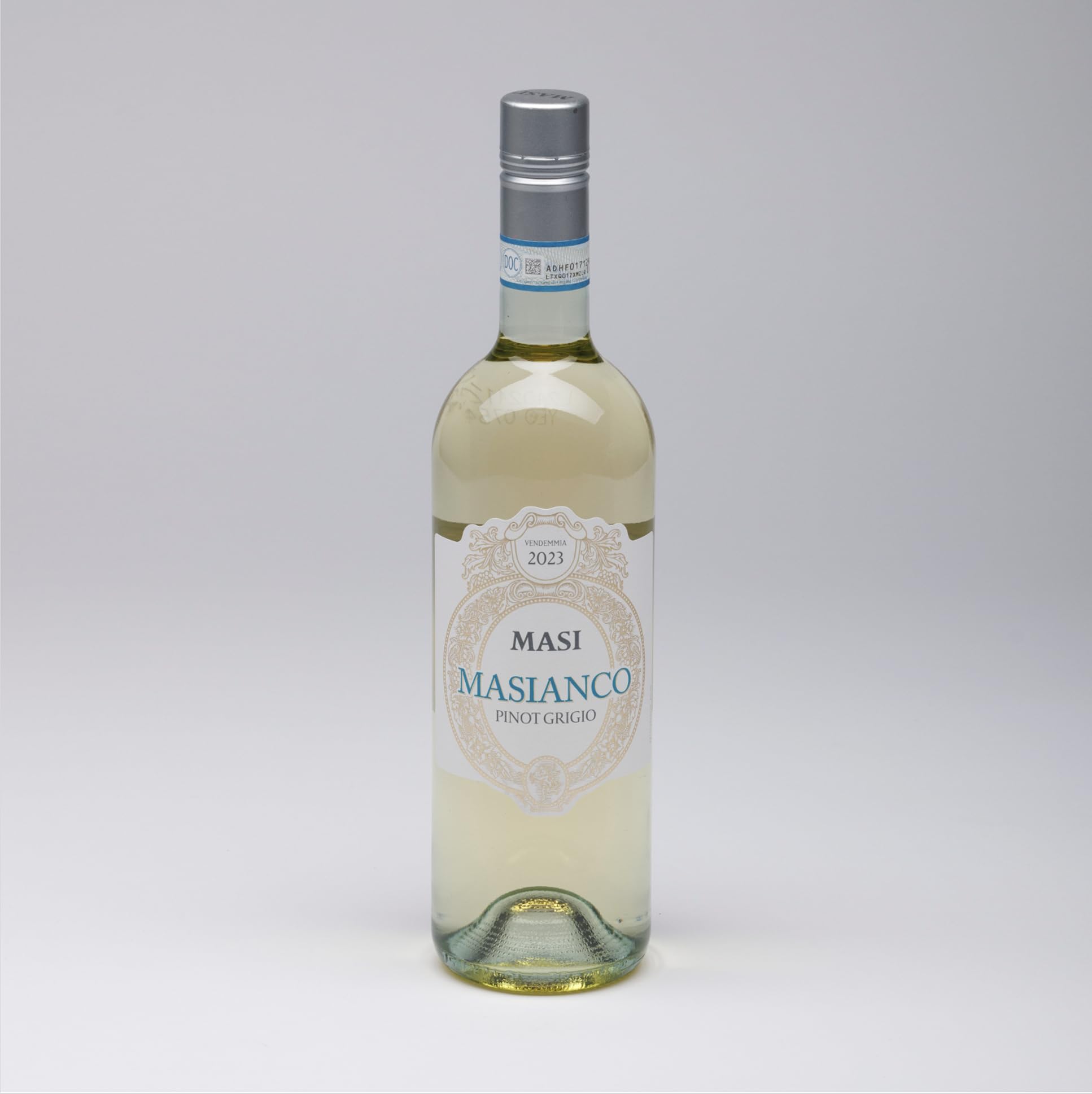masi-box-vendanges-campofiorin-2021-rosso-verona-igt-masianco-2023-pinot-grigio- image 4