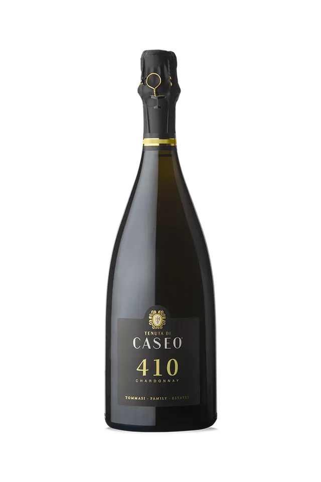tommasi-410-chardonnay-metodo-classico-vsq-2-vin-effervescent-brut-75-cl image 1