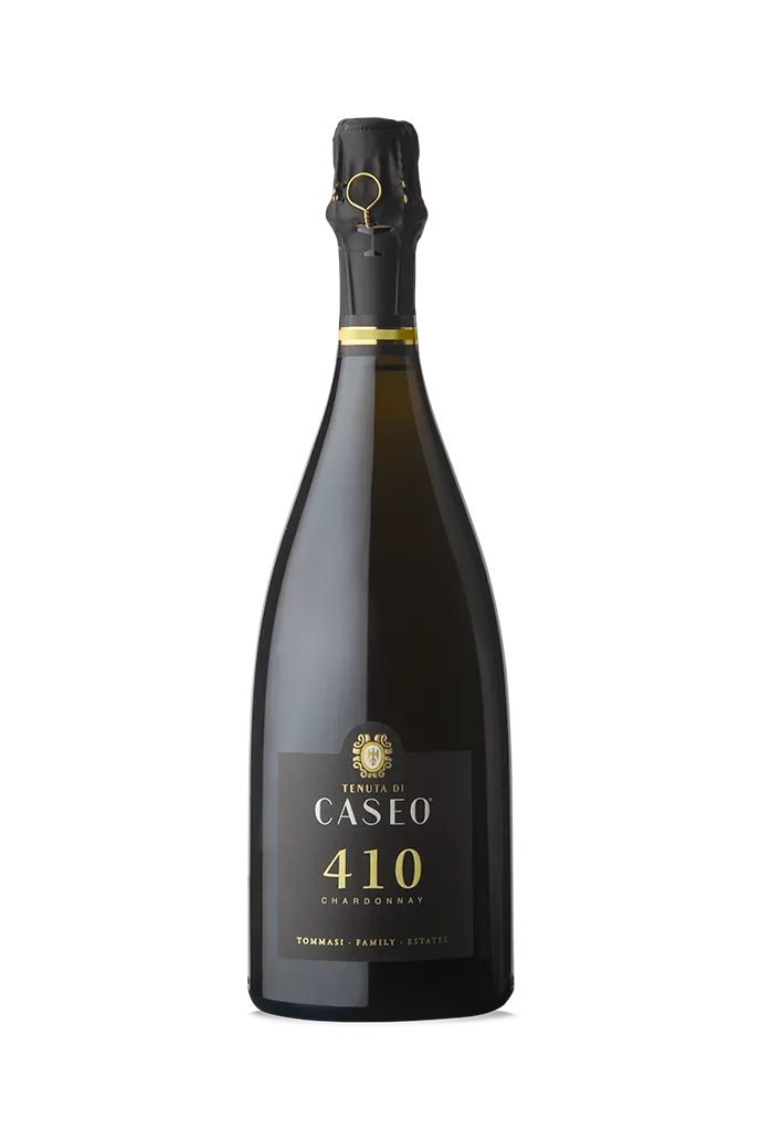 tommasi-410-chardonnay-metodo-classico-vsq-2-vin-effervescent-brut-75-cl image 1