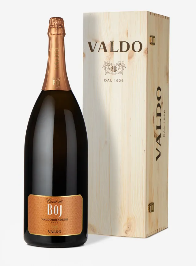 valdo-cuv-e-di-boj-valdobbiadene-prosecco-superiore-docg-mathusalem-6-l image 1