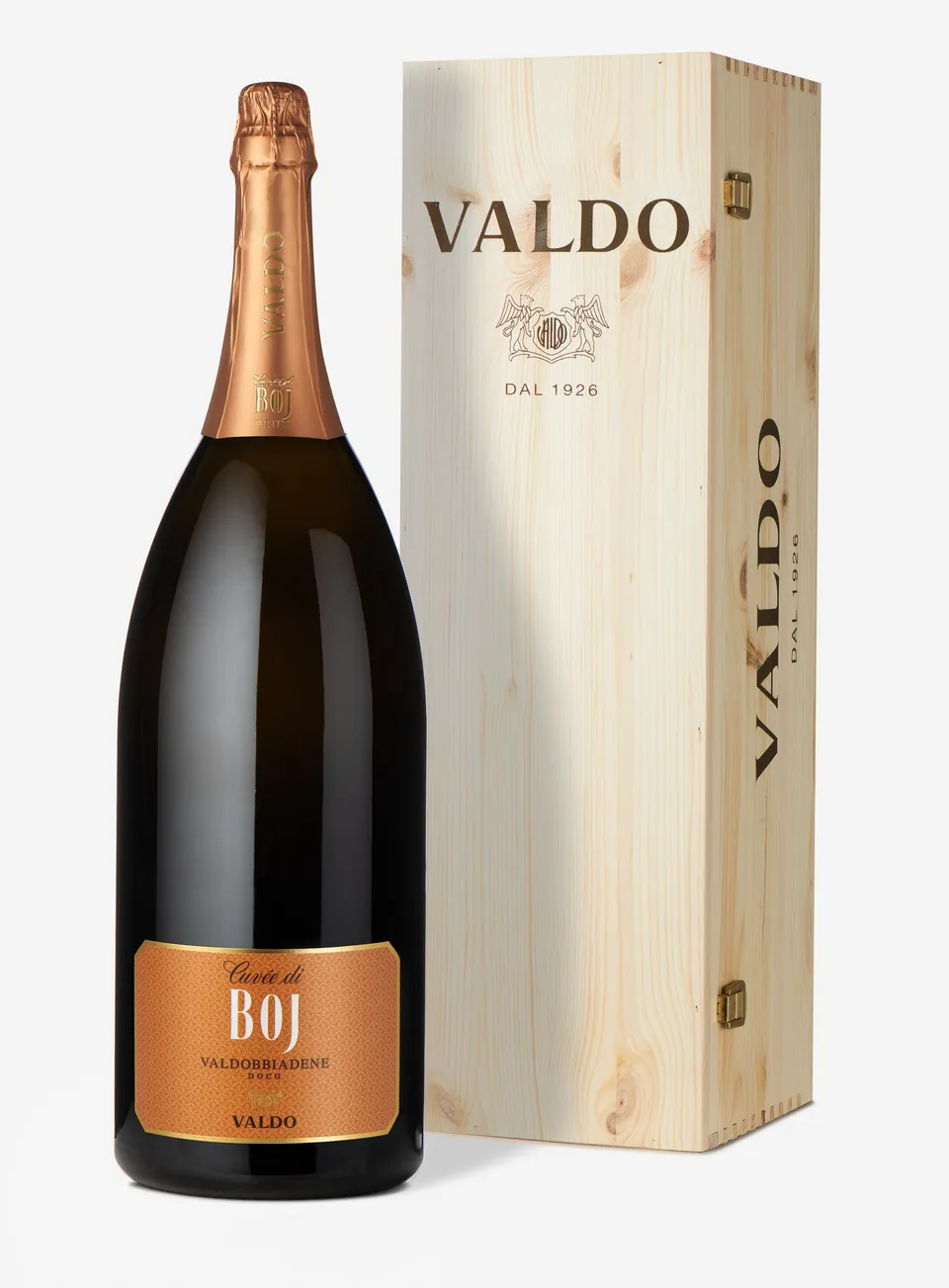 valdo-cuv-e-di-boj-valdobbiadene-prosecco-superiore-docg-mathusalem-6-l image 1