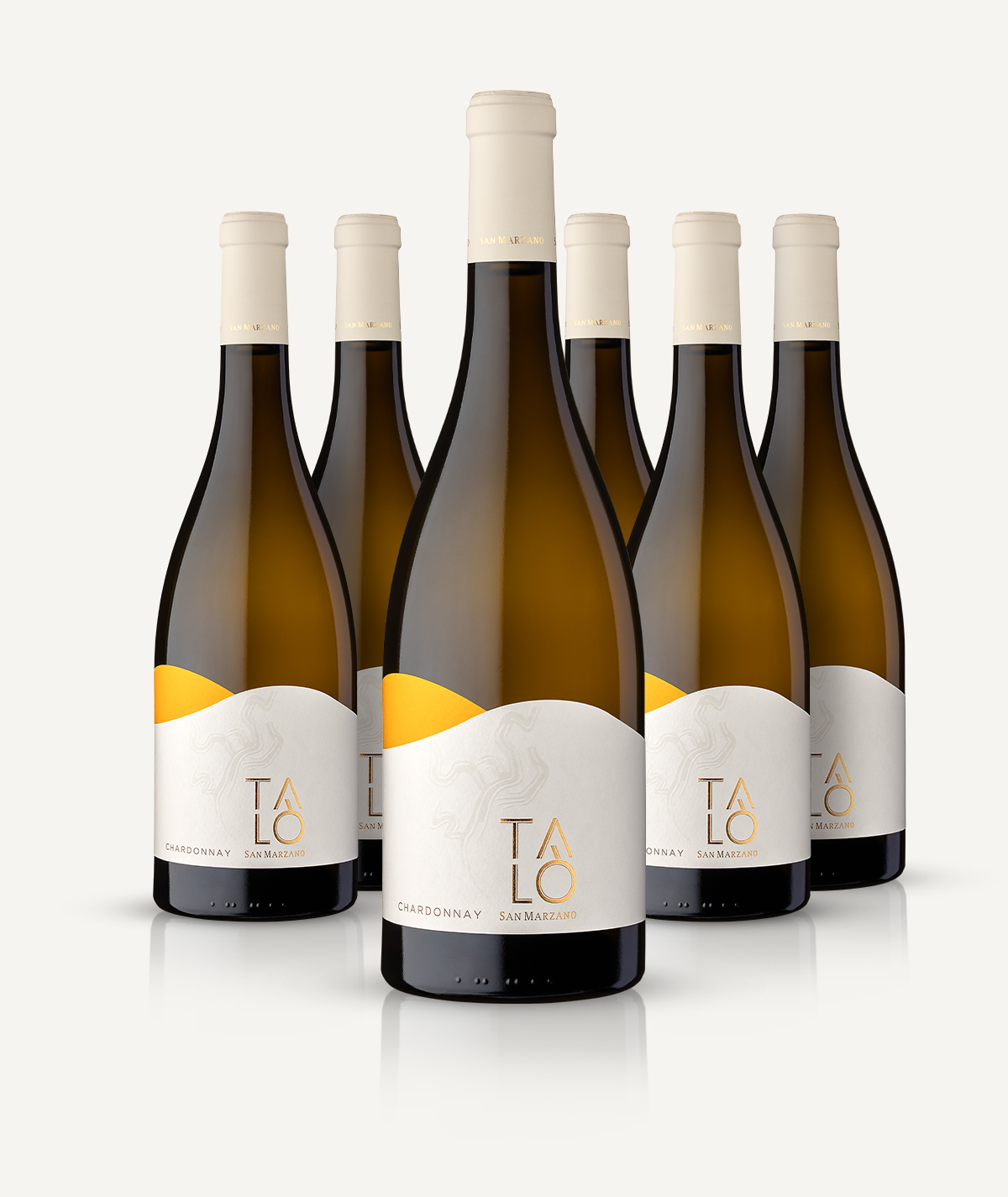 san-marzano-tal-chardonnay-puglia-igp-vin-blanc-box-6-bouteilles image 3
