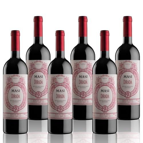 masi-dirad-rosso-2023-vino-rosso-veneto-igt-appassimento-carton-6-x-750-ml image 8