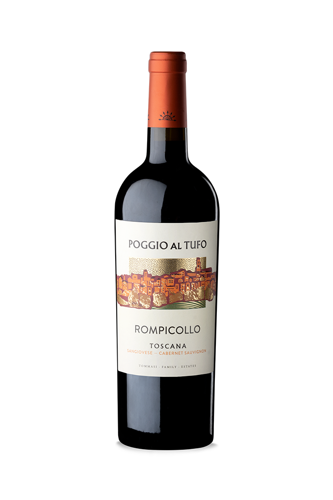 tommasi-rompicollo-rosso-toscana-igt-vin-rouge image 1