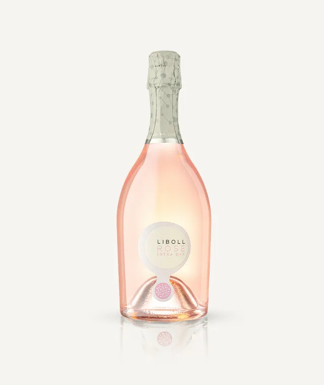 san-marzano-liboll-ros-vino-spumante-extra-dry-coffret-6-bouteilles image 1