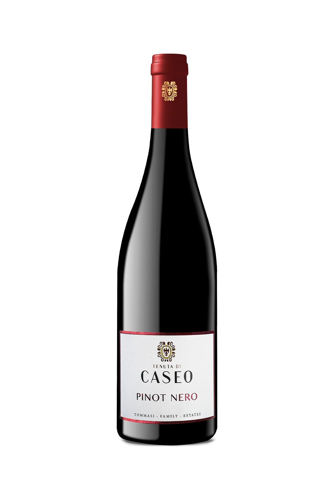 tommasi-il-sestante-pinot-nero-igt-vin-rouge-italien image 1