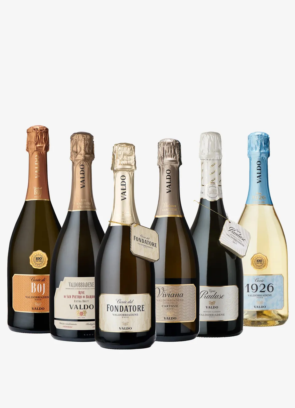 valdo-bundle-atelier-3-valdobbiadene-prosecco-superiore-docg image 1