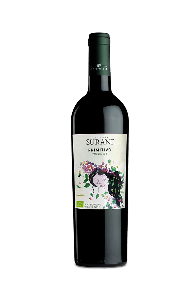 tommasi-primitivo-puglia-igt-bio-vin-rouge-biologique image 1
