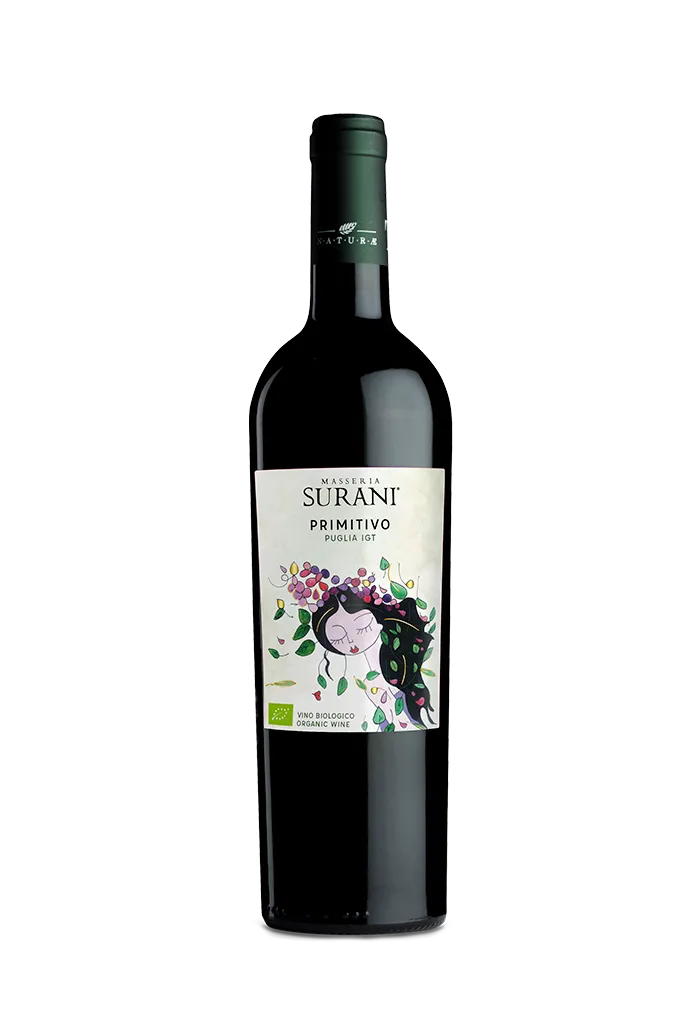 tommasi-primitivo-puglia-igt-bio-vin-rouge-biologique image 1