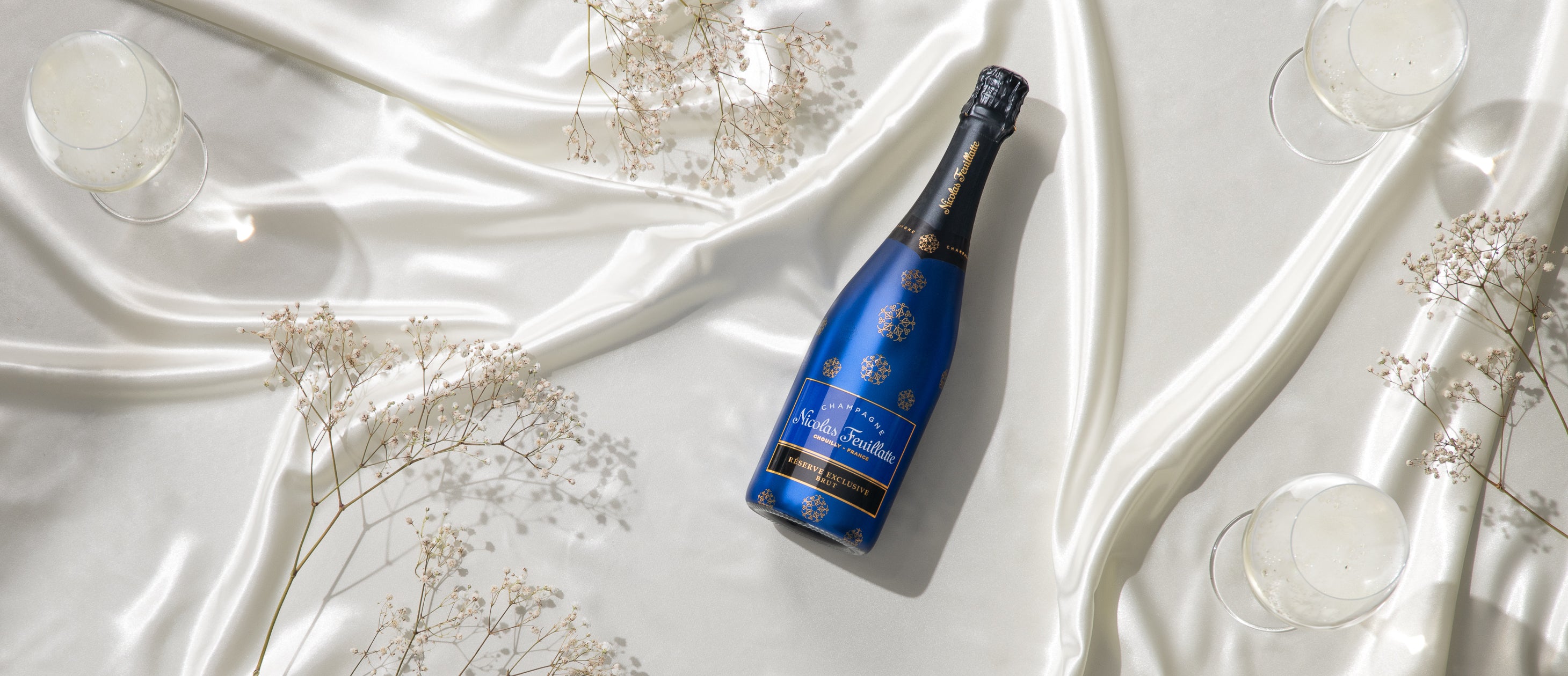 valdo-nicolas-feuillatte-r-serve-exclusive-champagne-brut-75-cl image 4