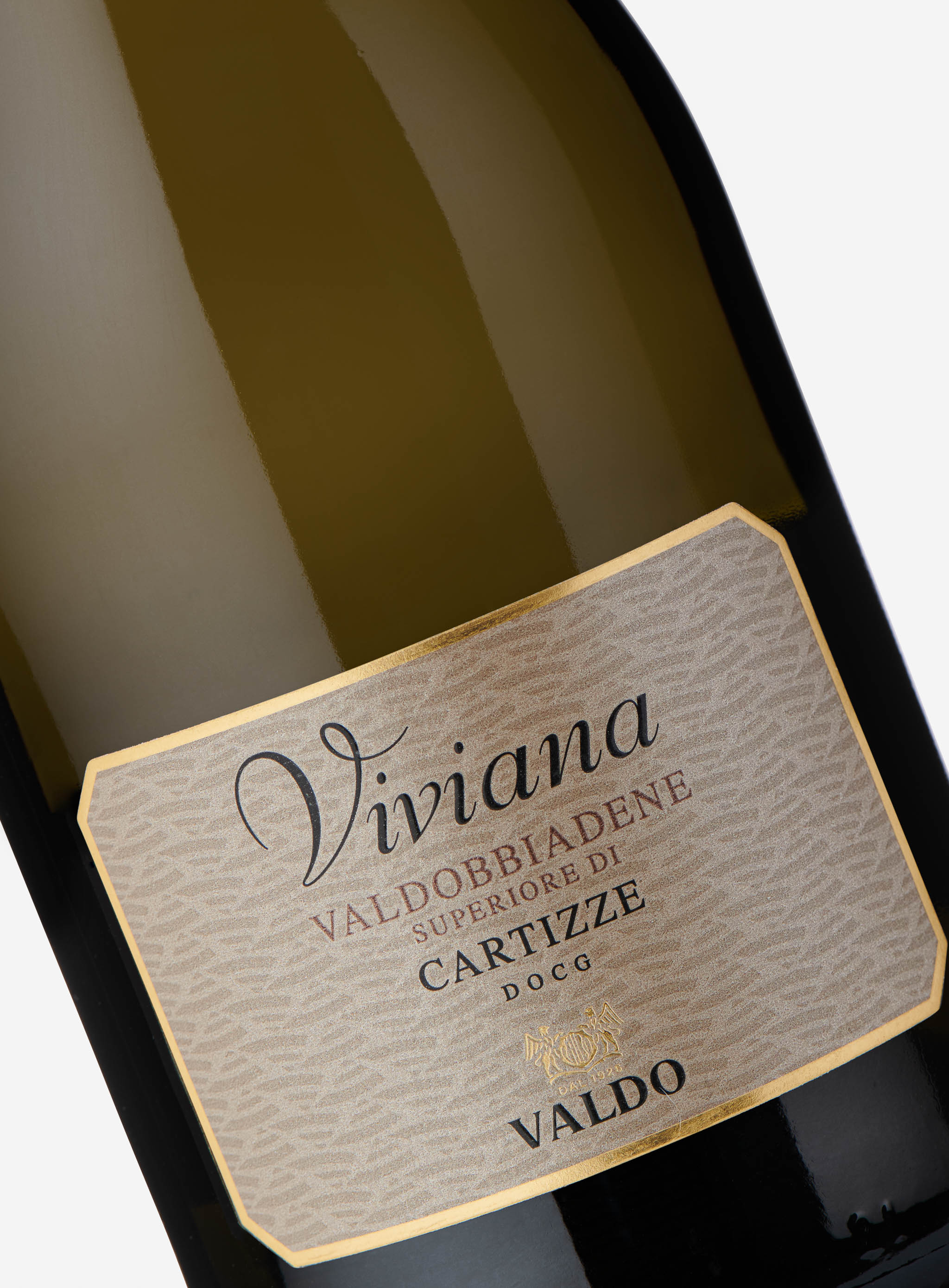 valdo-viviana-valdobbiadene-superiore-di-cartizze-docg image 3