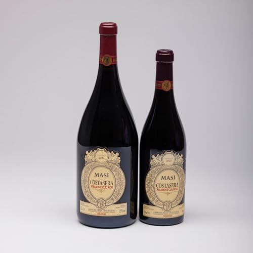masi-costasera-2020-amarone-della-valpolicella-classico-docg-magnum-1500-ml-en-c image 8