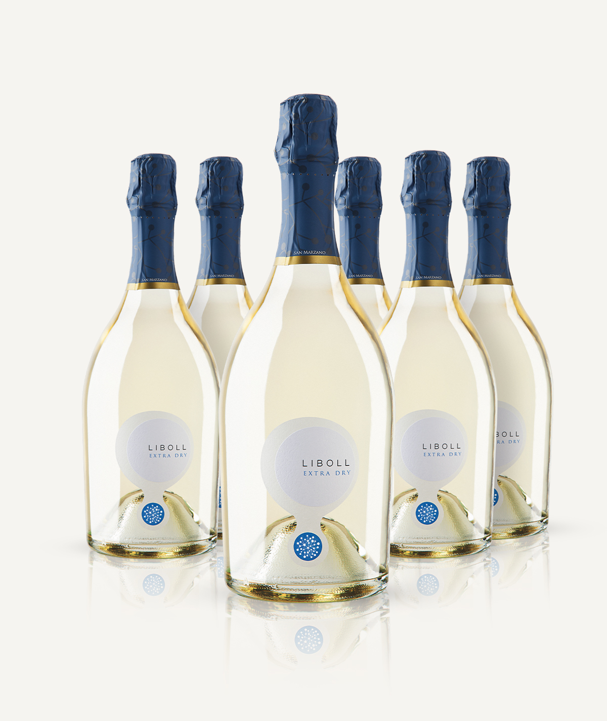 san-marzano-liboll-vino-spumante-extra-dry-blanc-coffret-6-bouteilles image 3