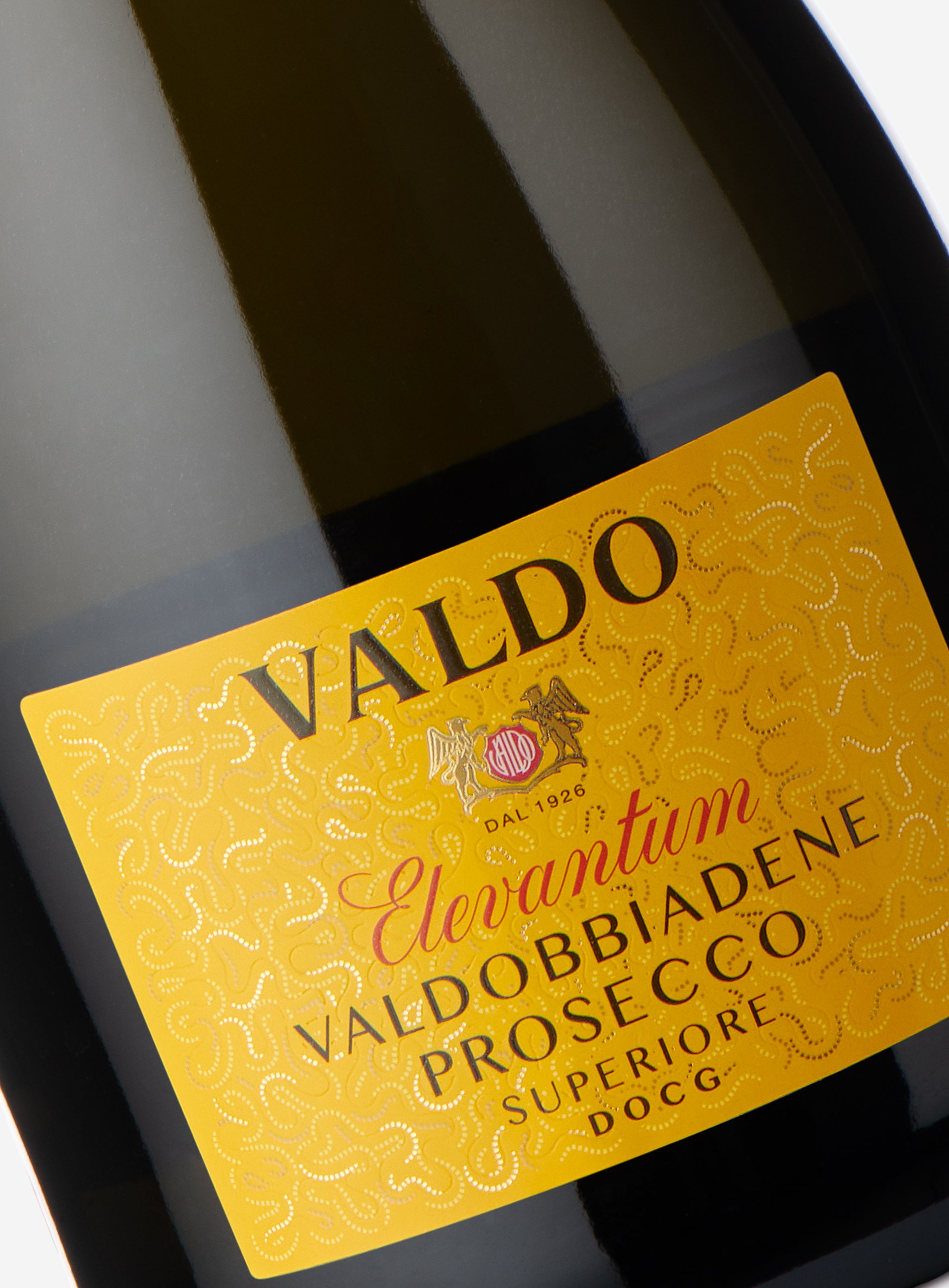valdo-elevantum-valdobbiadene-prosecco-superiore-docg-75-cl image 2