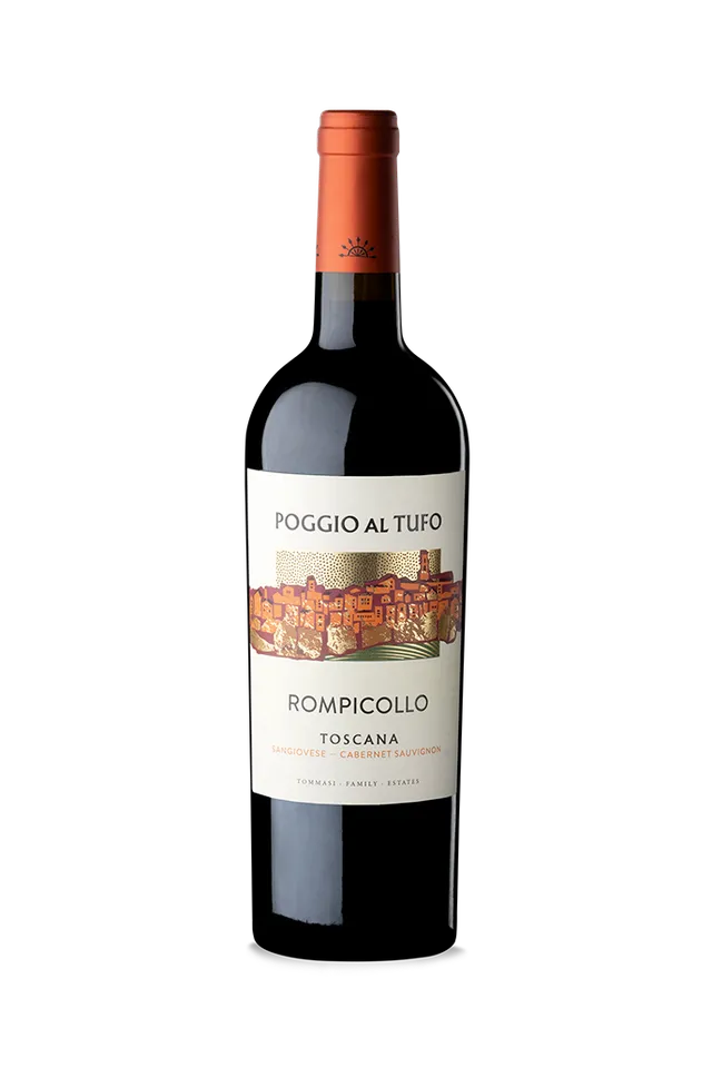 tommasi-rompicollo-rosso-toscana-igt-vin-rouge image 1