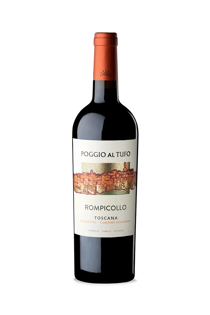 tommasi-rompicollo-rosso-toscana-igt-vin-rouge image 1
