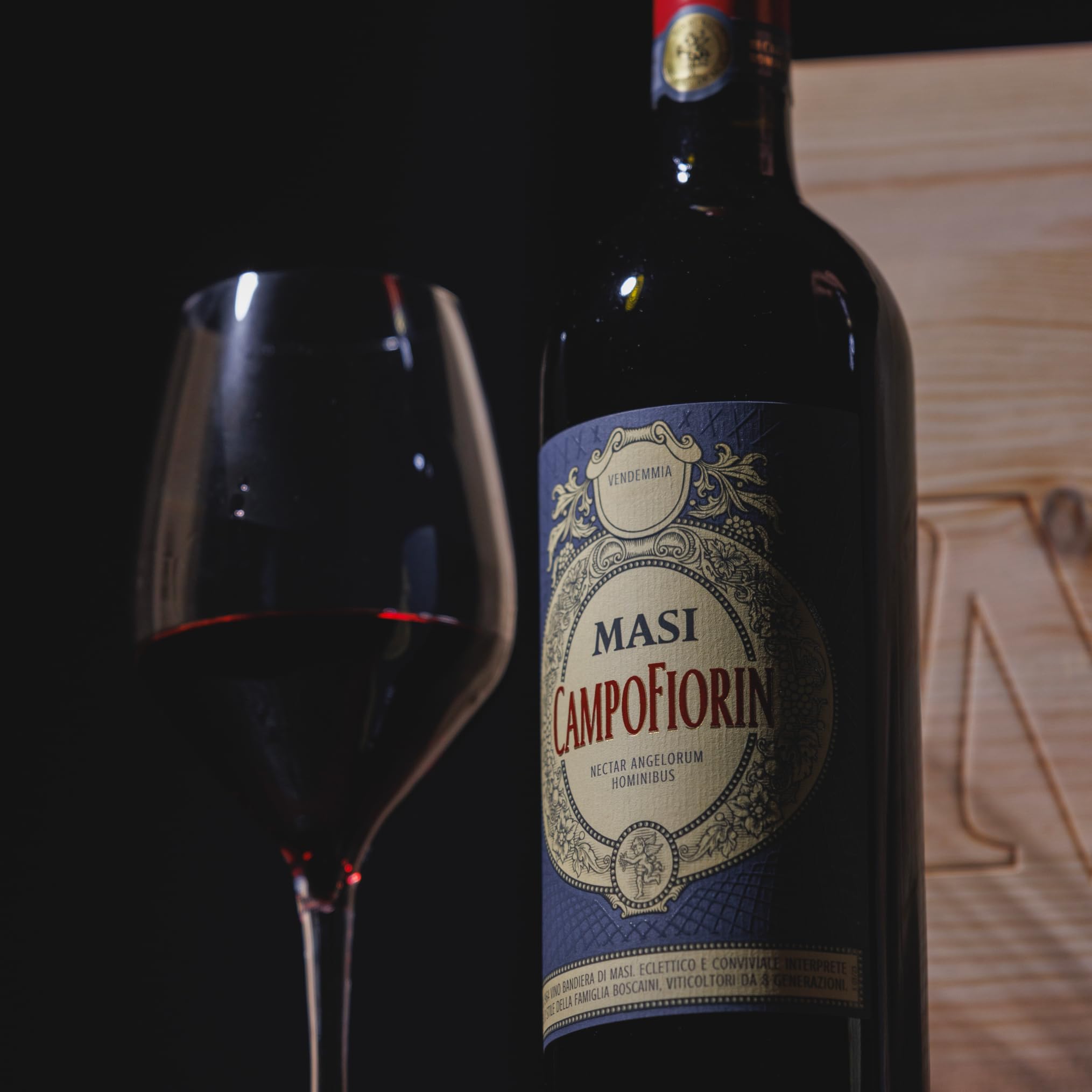masi-iconiques-costasera-amarone-classico-docg-campofiorin-rosso-verona-igt-bona image 4