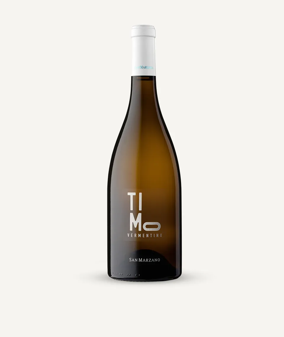 san-marzano-timo-vermentino-salento-igp-coffret-6-bouteilles-vin-blanc image 1