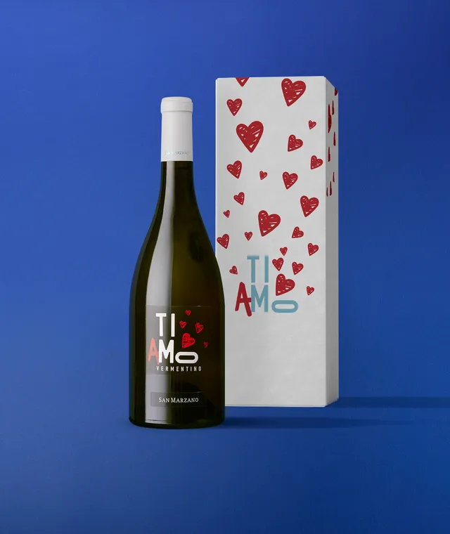 san-marzano-tiamo-vermentino-salento-igp-coffret-3-bouteilles image 1