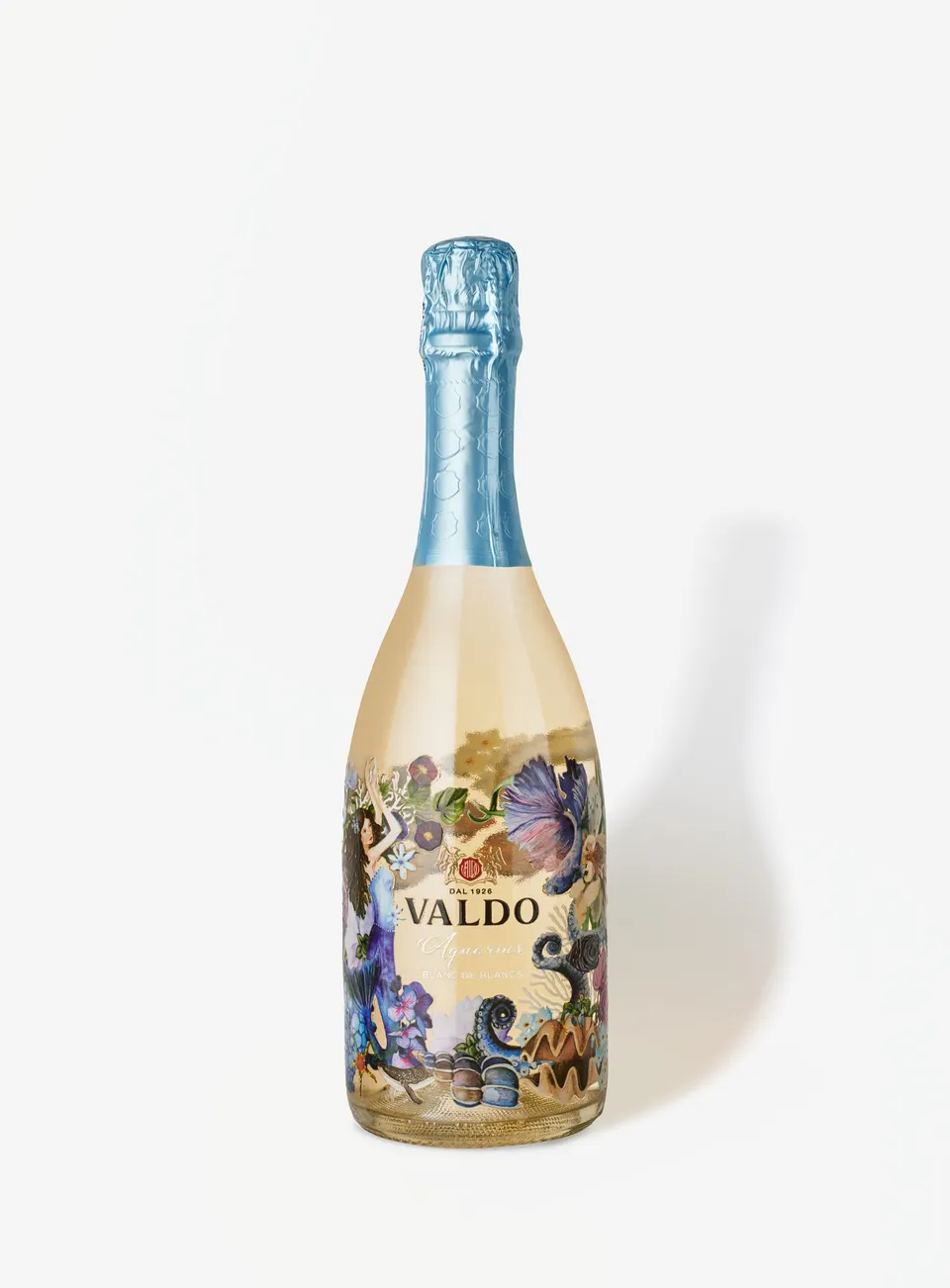 valdo-aquarius-blanc-de-blancs-spumante-75-cl-dition-design image 1