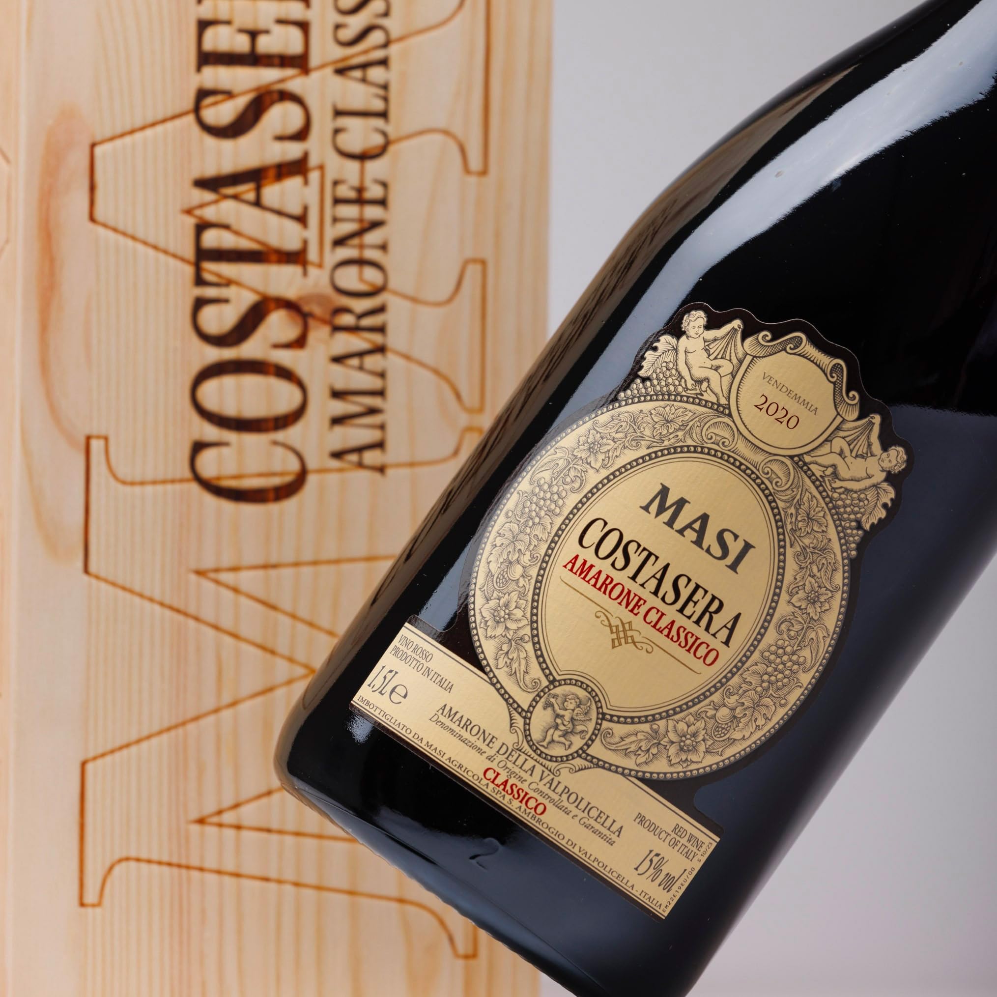 masi-costasera-2020-amarone-della-valpolicella-classico-docg-magnum-1500-ml-en-c image 4