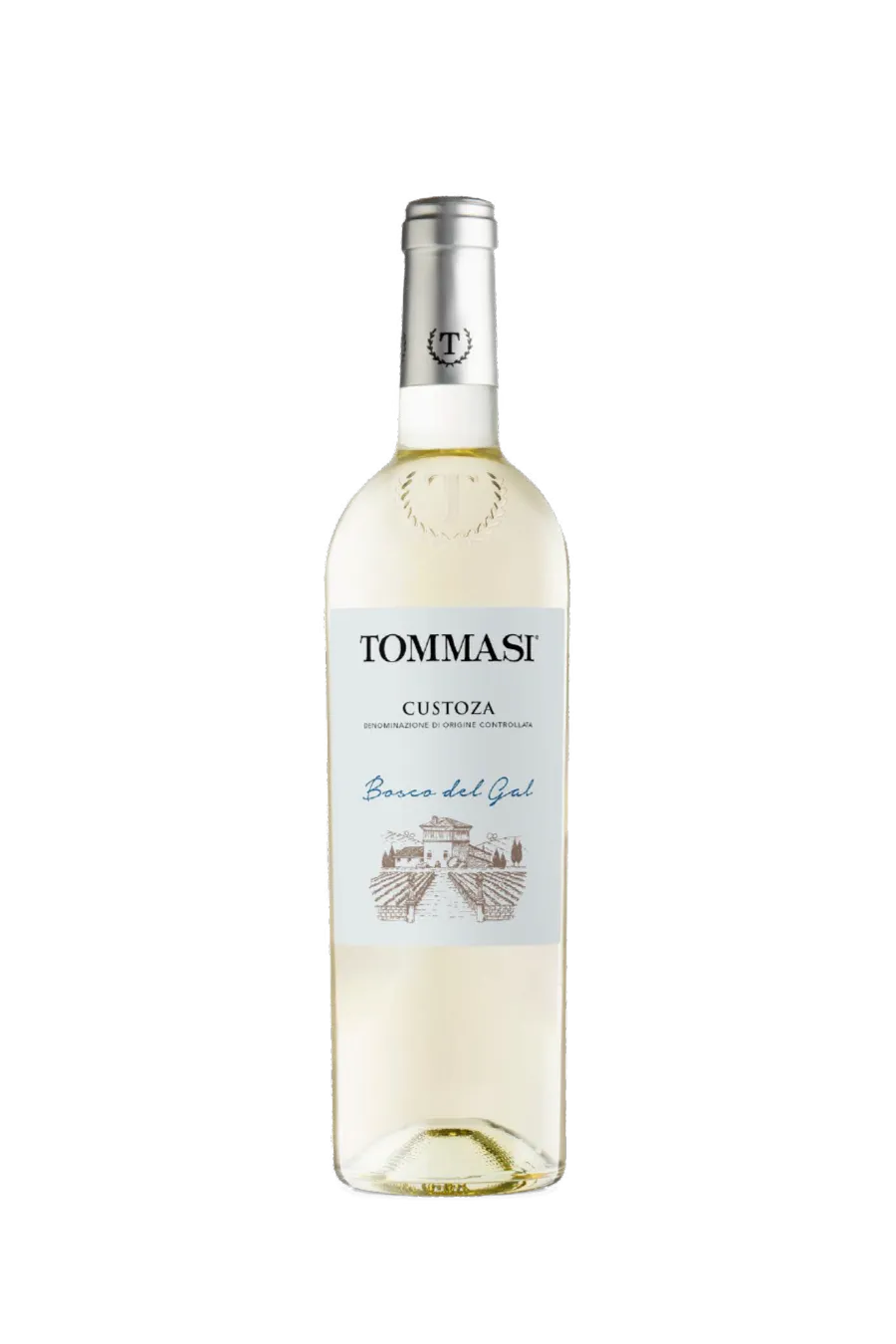 tommasi-bosco-del-gal-custoza-doc-vin-blanc image 1