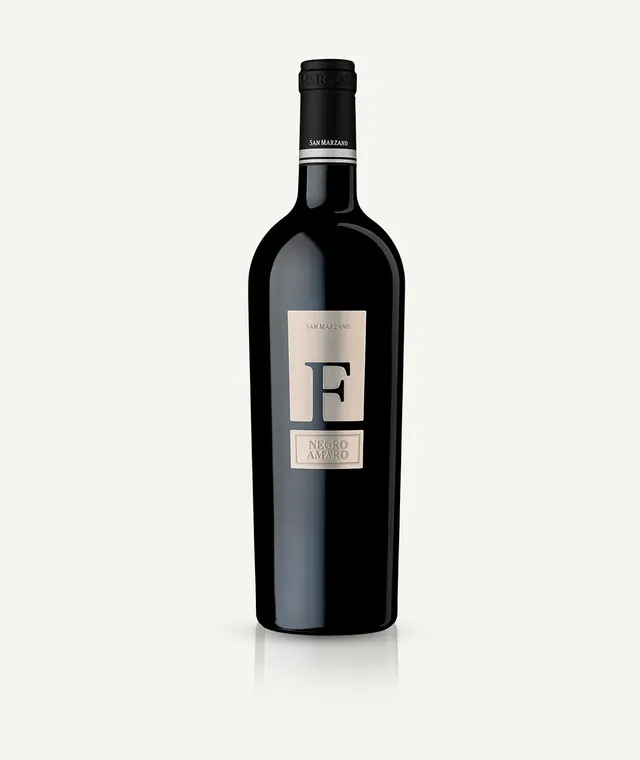 san-marzano-f-negroamaro-salento-igp-box-3-et-6-bouteilles image 1