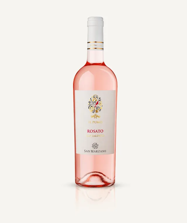san-marzano-il-pumo-rosato-salento-igp-vin-ros-coffret-6-bouteilles image 1