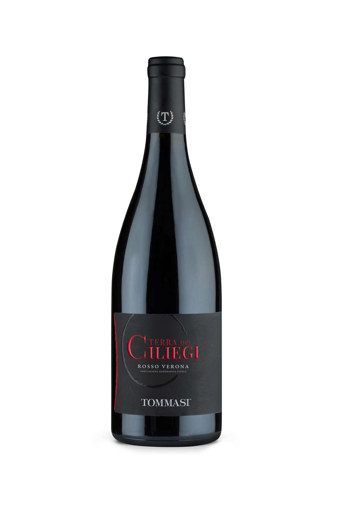 tommasi-terra-dei-ciliegi-rosso-verona-igt-vin-rouge-75-cl image 1