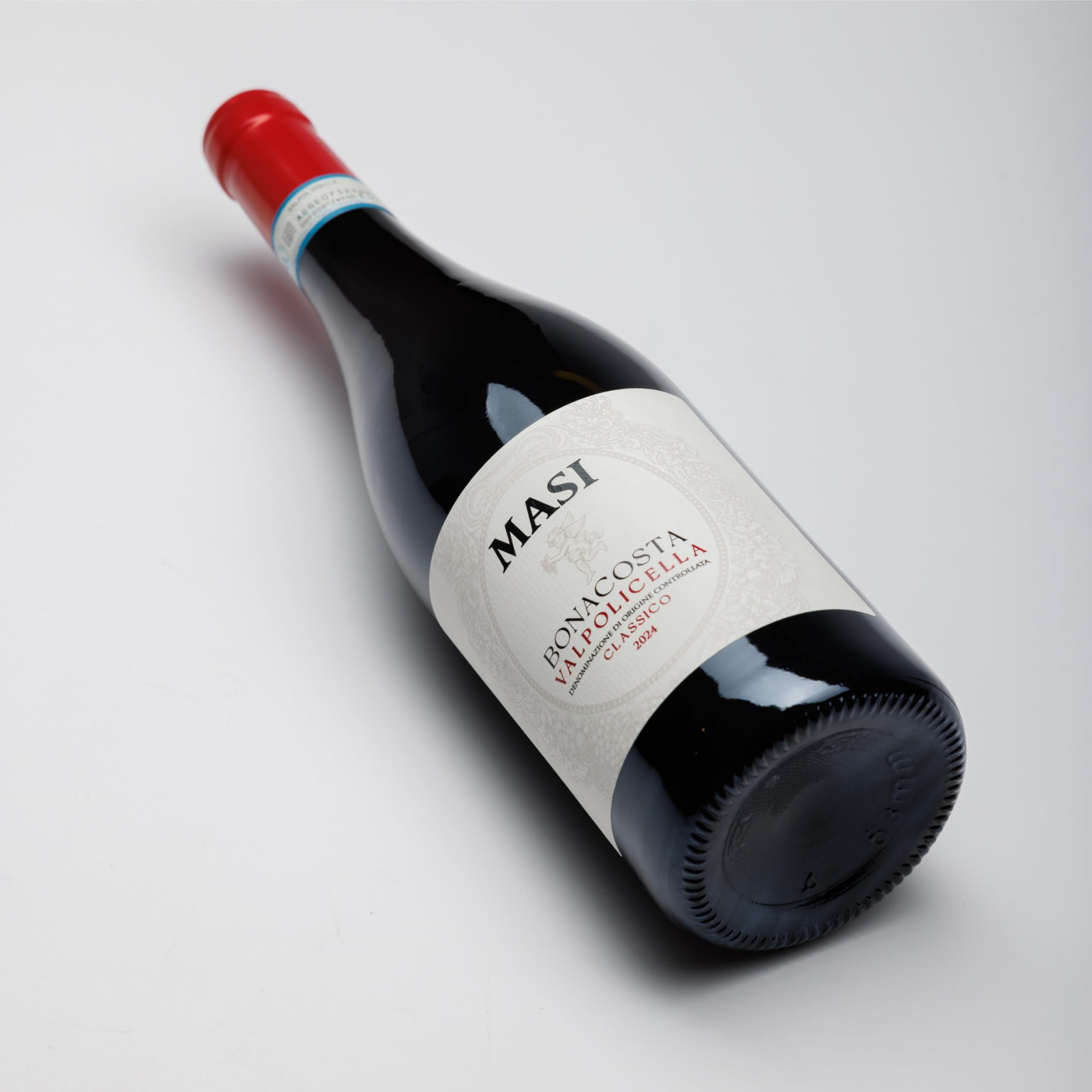 masi-bonacosta-2024-valpolicella-classico-doc-bouteille-750-ml image 4