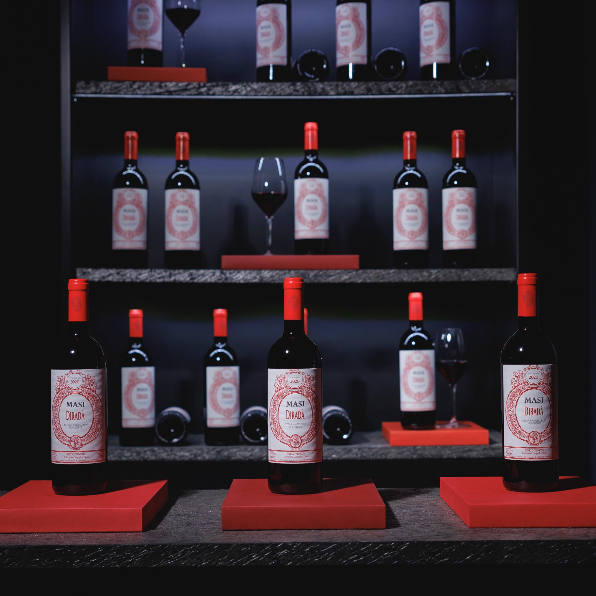 masi-dirad-rosso-2023-vino-rosso-veneto-igt-appassimento-carton-6-x-750-ml image 6